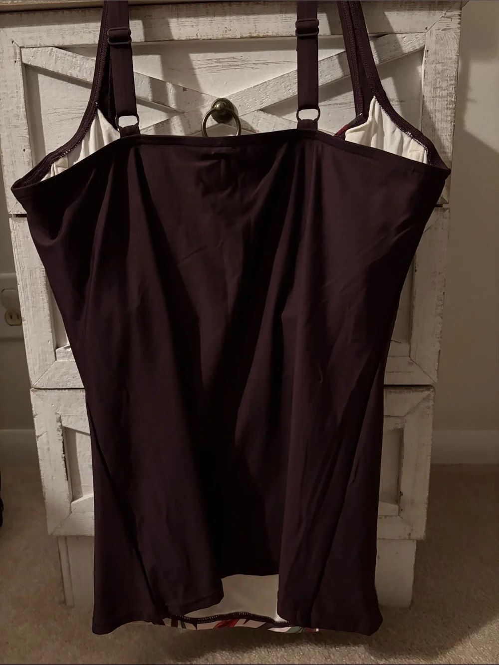 VENUS LASCANA SWIM TOP - Picture 3 of 6